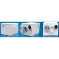 50Hz Elevator Air Conditioner with Refrigerant R410A